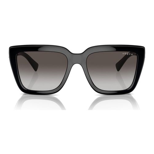 Occhiali da sole Occhiali da Sole VO5575SB W44/8G - Vogue - Modalova