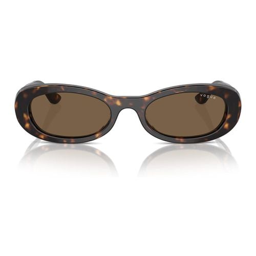 Occhiali da sole Occhiali da Sole Eyewear VO5582S W65673 - Vogue - Modalova