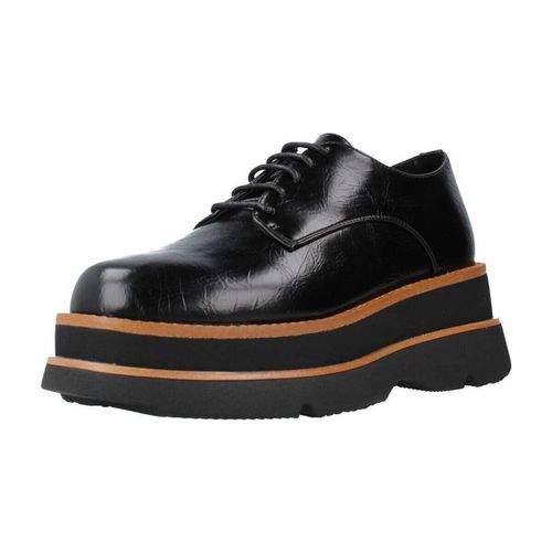 Scarpe Noa Harmon 8841N - Noa Harmon - Modalova