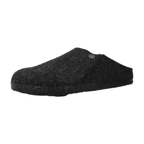 Pantofole Birkenstock ZERMATT - Birkenstock - Modalova