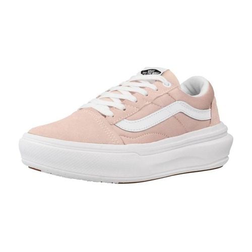 Sneakers Vans OLD SKOOL OVERT - Vans - Modalova