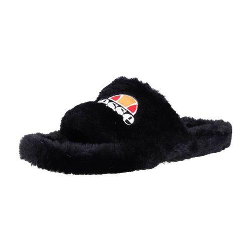 Pantofole Ellesse FILIPPO SLIPPER - Ellesse - Modalova