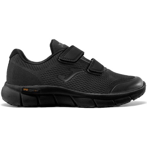 Sneakers - Zen men 2421 CZENW2421V - Joma - Modalova