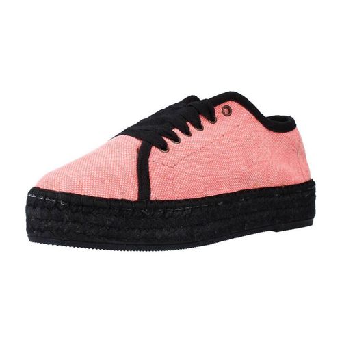 Scarpe Espadrillas FEDRA FR - Toni pons - Modalova