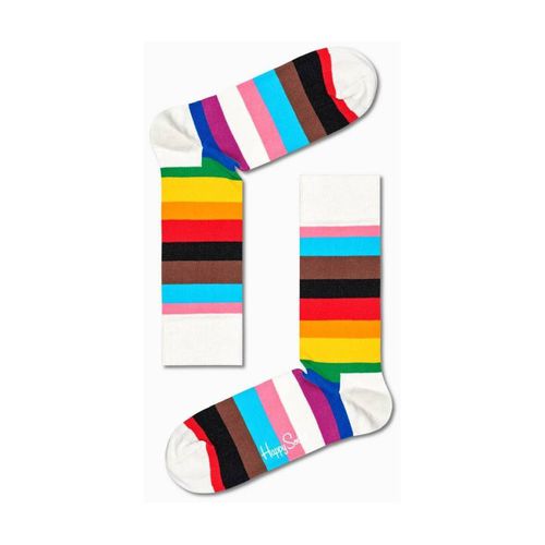 Calzini alti PRS01 0200 - Happy socks - Modalova