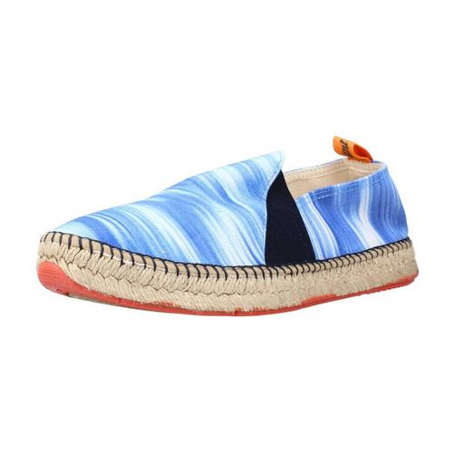 Scarpe Espadrillas Toni Pons I55IB - Toni pons - Modalova