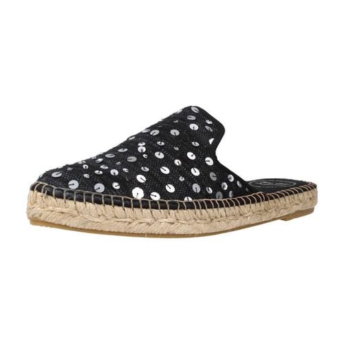 Scarpe Espadrillas ONA LR - Toni pons - Modalova