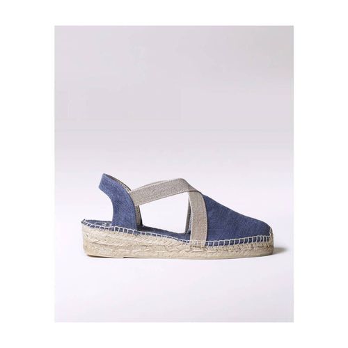 Scarpe Espadrillas VERDI VT - Toni pons - Modalova