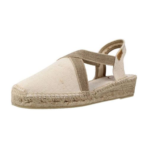 Scarpe Espadrillas VERDI VT - Toni pons - Modalova