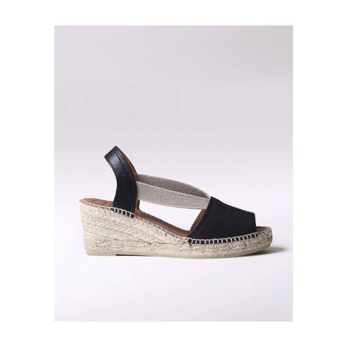 Scarpe Espadrillas TEIDE P - Toni pons - Modalova