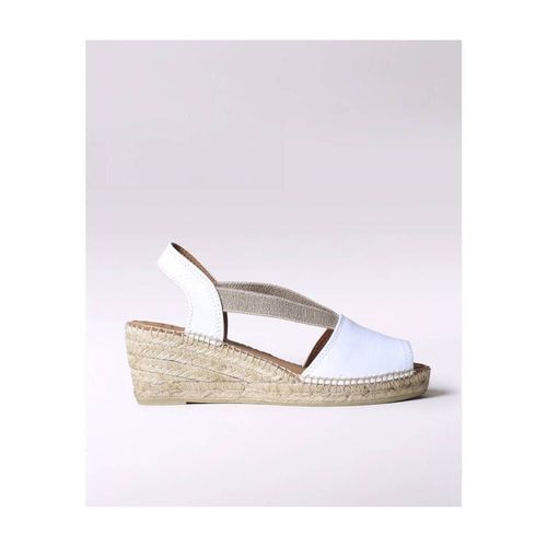 Scarpe Espadrillas TEIDE P - Toni pons - Modalova