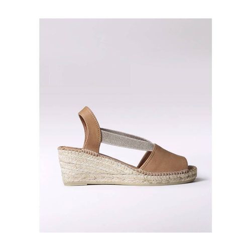 Scarpe Espadrillas TEIDE P - Toni pons - Modalova