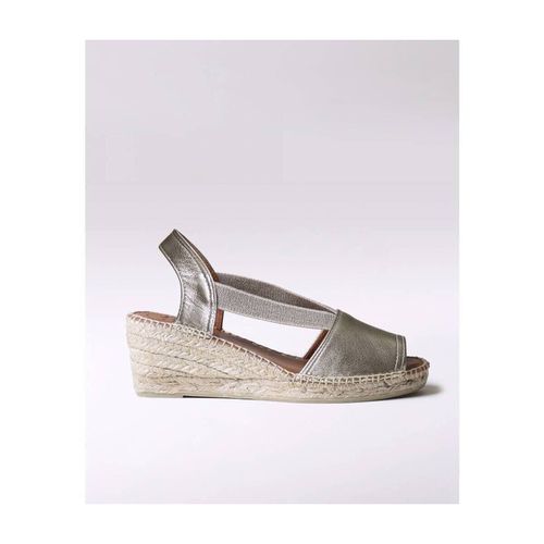 Scarpe Espadrillas TEIDE P - Toni pons - Modalova