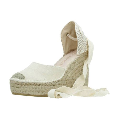 Scarpe Espadrillas Macarena ALBA50 - Macarena - Modalova