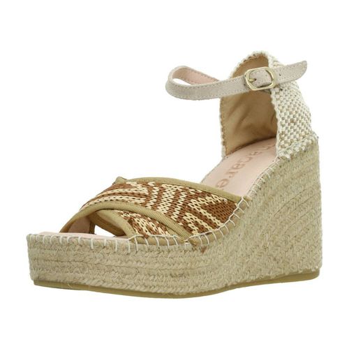 Scarpe Espadrillas FILIPA3 - Macarena - Modalova