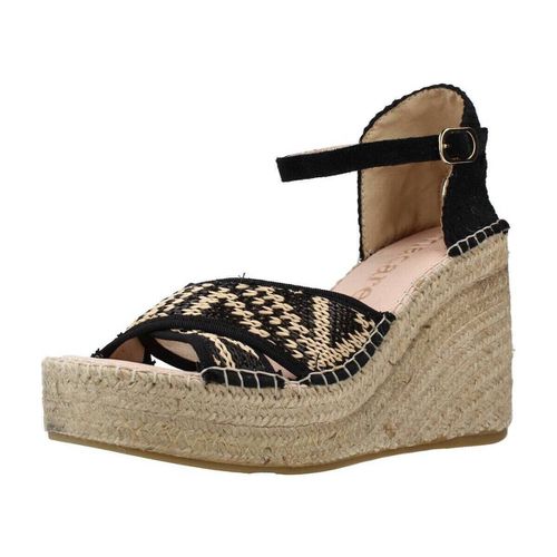 Scarpe Espadrillas FILIPA3 - Macarena - Modalova