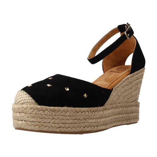 Scarpe Espadrillas Unisa CIFE KS - Unisa - Modalova