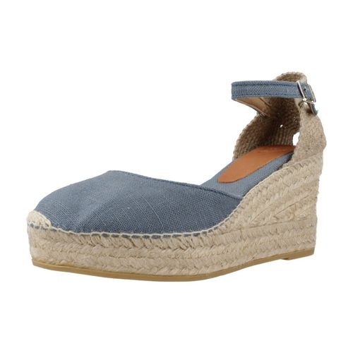 Scarpe Espadrillas LAIA NT - Toni pons - Modalova