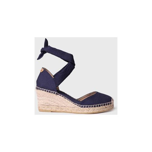 Scarpe Espadrillas 122862 - Toni pons - Modalova