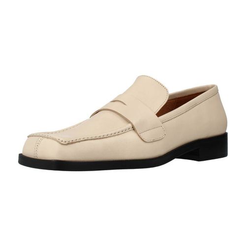 Scarpe Angel Alarcon 21586 462A - Angel Alarcon - Modalova