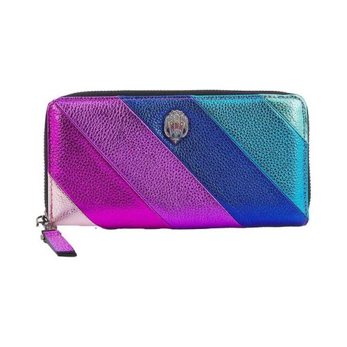 Portamonete ZIP AROUND WALLET - Kurt Geiger London - Modalova