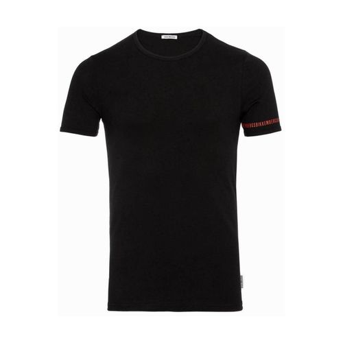 T-shirt & Polo 2- PACK T-SHIRT - Bikkembergs Underwear - Modalova