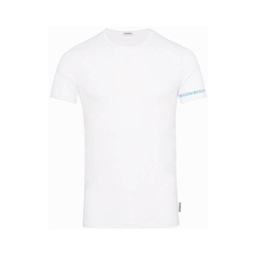 T-shirt & Polo 2- PACK T-SHIRT - Bikkembergs Underwear - Modalova