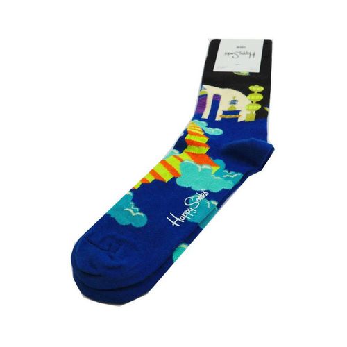 Calzini alti CITY X SOCK - Happy socks - Modalova