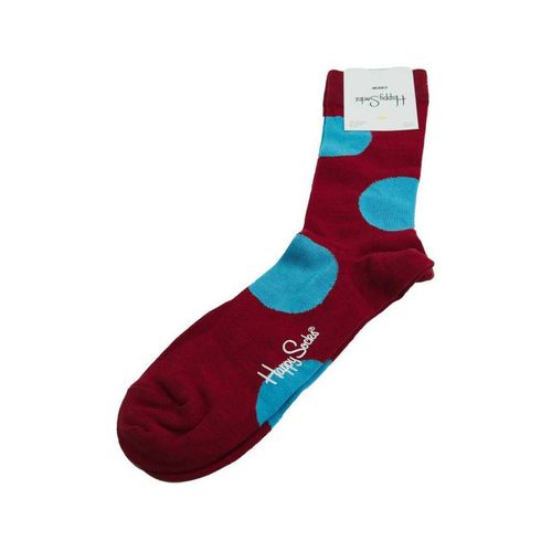 Calzini alti JUMBO DOT SOCK - Happy socks - Modalova