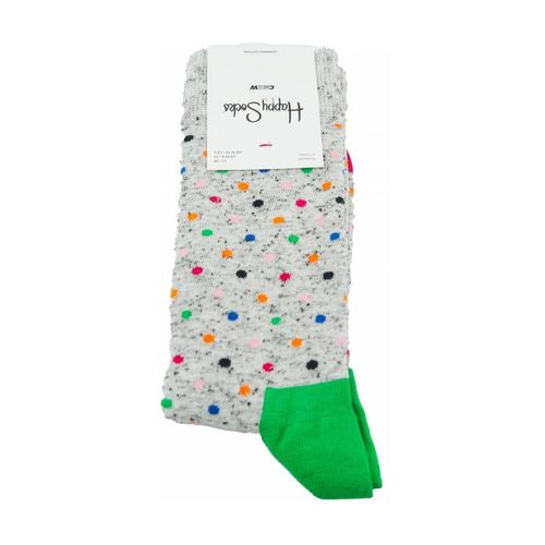 Calzini alti MINI DOT SOCK - Happy socks - Modalova