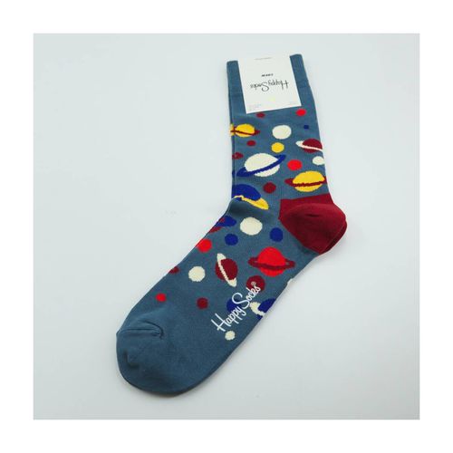 Calzini alti THE MILKY WAY - Happy socks - Modalova