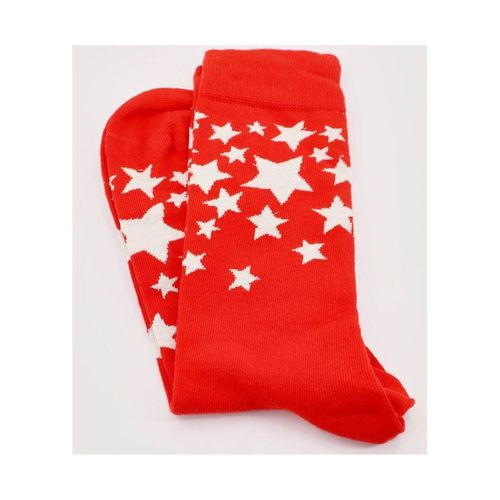 Calzini alti PACK STARS GIFT SOCKS - Happy socks - Modalova
