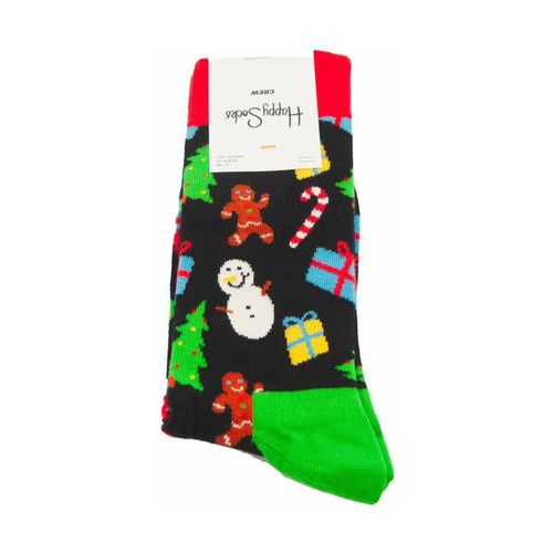 Calzini alti BRING IT ON - Happy socks - Modalova