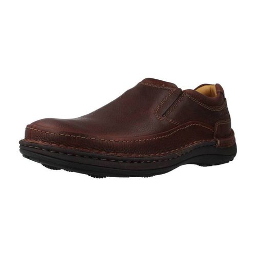 Scarpe Clarks NATURE EASY - Clarks - Modalova