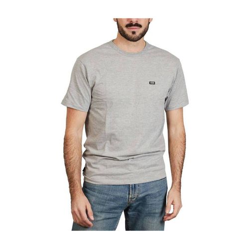 T-shirt & Polo OFF THE WALL CLASSIC TEE - Vans - Modalova