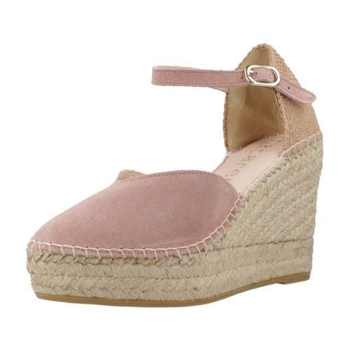 Scarpe Espadrillas Macarena ALBA6 - Macarena - Modalova