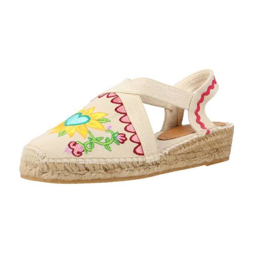 Scarpe Espadrillas Toni Pons VIDA - Toni pons - Modalova