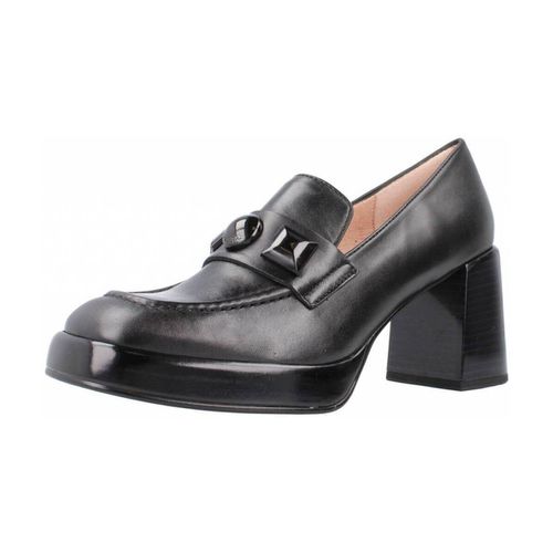 Scarpe Hispanitas TOKIO SOHO - Hispanitas - Modalova