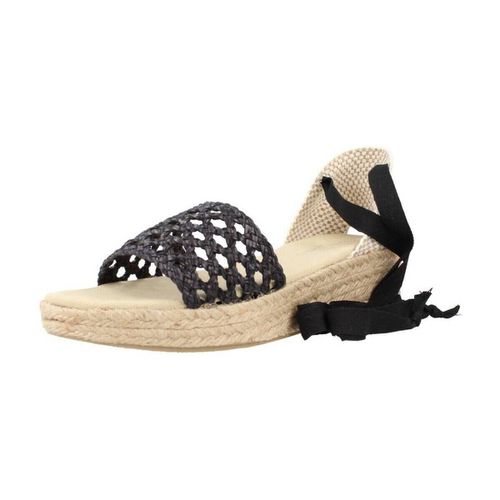 Scarpe Espadrillas PLATAFP10CD - Clara Duran - Modalova