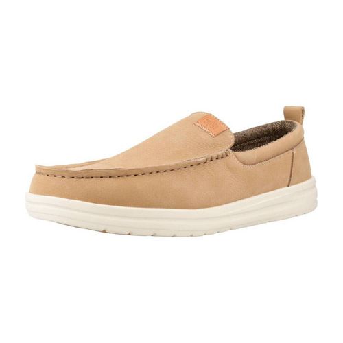 Scarpe HEYDUDE WALLY GRIP MOC - HEYDUDE - Modalova