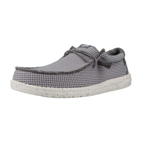 Scarpe HEYDUDE WALLY SPORT - HEYDUDE - Modalova