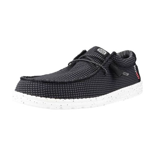 Scarpe HEYDUDE WALLY SPORT - HEYDUDE - Modalova