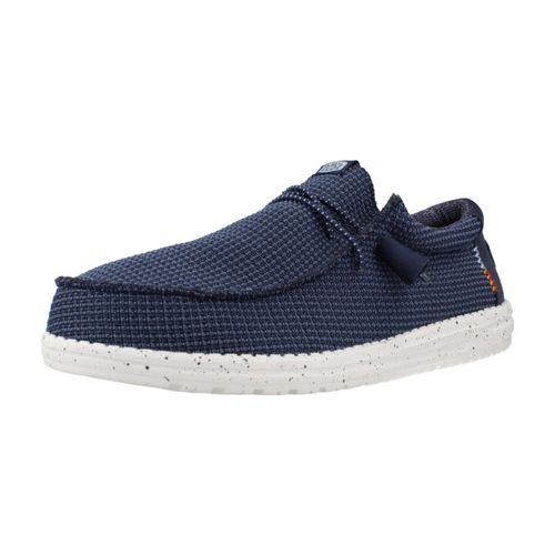 Scarpe HEYDUDE WALLY SPORT - HEYDUDE - Modalova