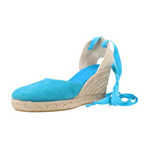 Scarpe Espadrillas VALENANTCD - Clara Duran - Modalova