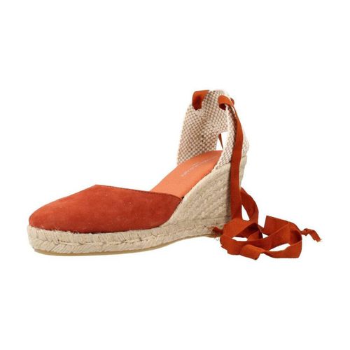 Scarpe Espadrillas VALENANTCD - Clara Duran - Modalova