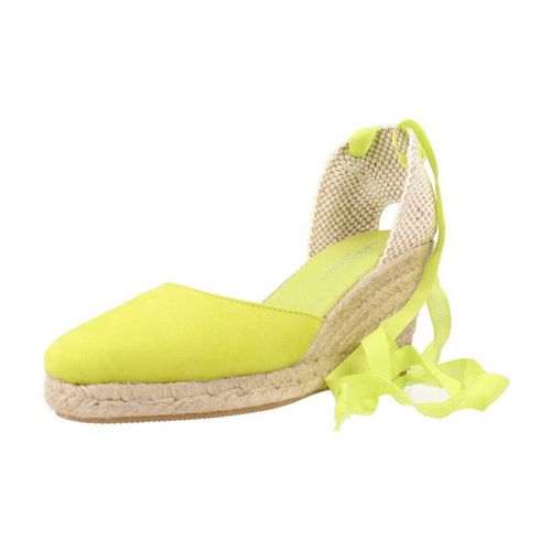 Scarpe Espadrillas VALENANTCD - Clara Duran - Modalova