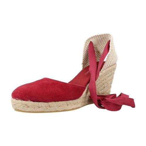 Scarpe Espadrillas VALENANTCD - Clara Duran - Modalova