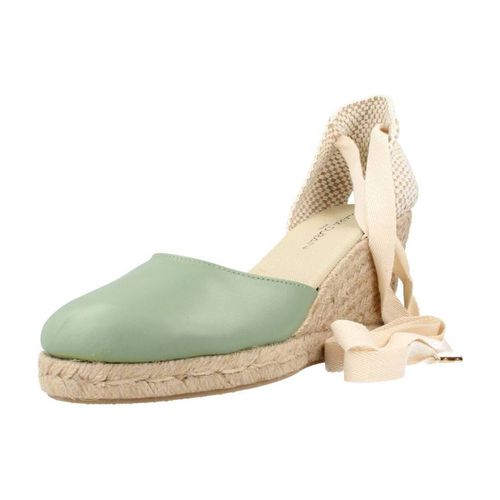 Scarpe Espadrillas VALENNAP2CD - Clara Duran - Modalova