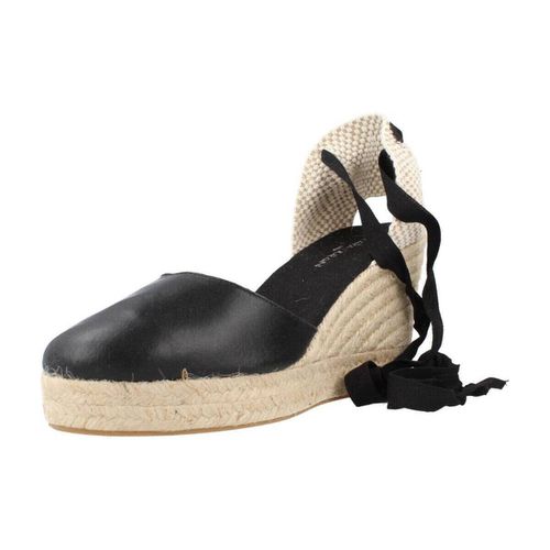 Scarpe Espadrillas VALENNAP2CD - Clara Duran - Modalova