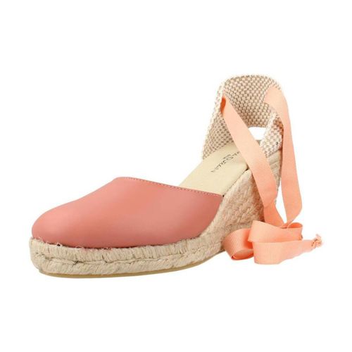 Scarpe Espadrillas VALENNAP2CD - Clara Duran - Modalova